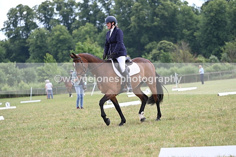 WJ7_5915 - Time 11:52 to 12:10