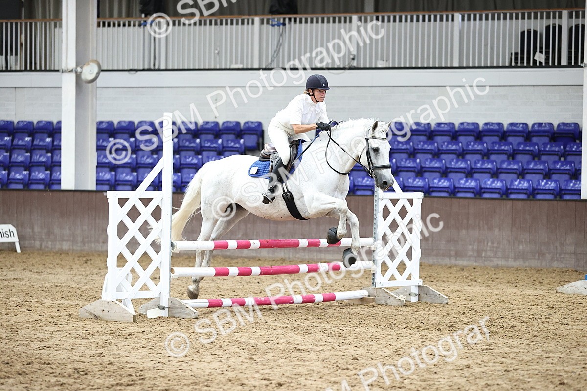 SBM_003354 - SJ - 80cm
