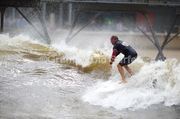 DSC_5588 - Surf Snowdonia 22nd July 2016