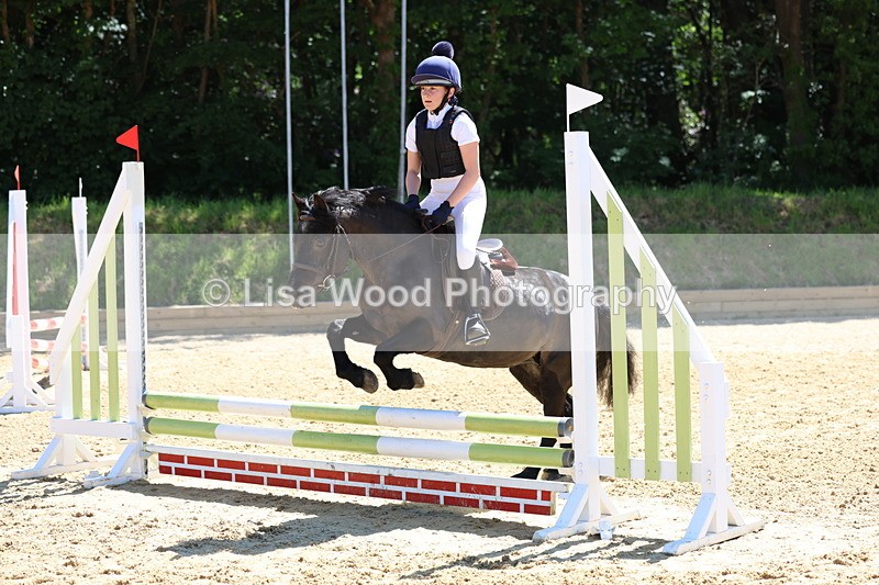 3E7A2261 - Class 2: 50cm