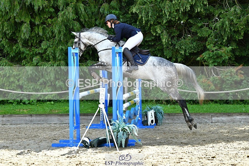 230715-104549-32583 - Cls 89 Discovery & 1m Open Amateur Final