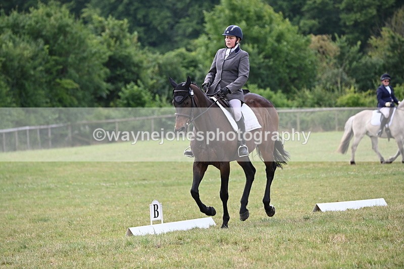 WJ6_5958 - Time 09:46 to 10:26