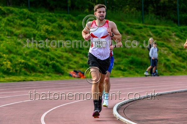 RTT25-924190 - Set Three