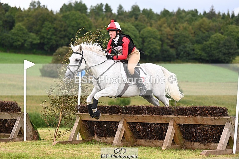 230827-153701-27334 - XC 15.00 to End