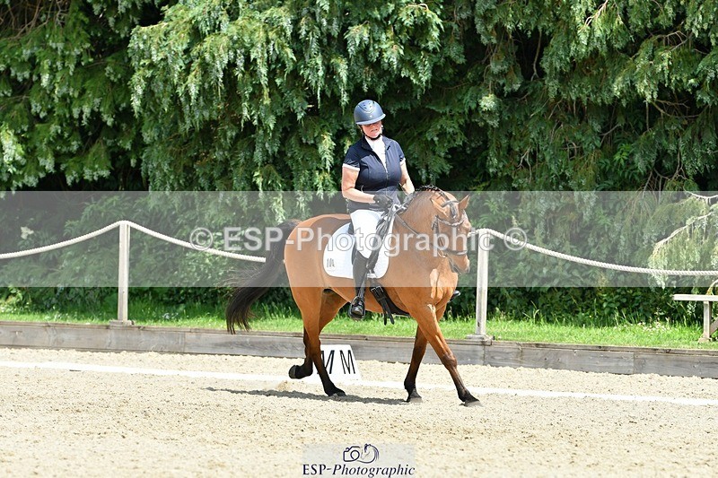 230623-133436-00800 - Cls 5 Elementary 43