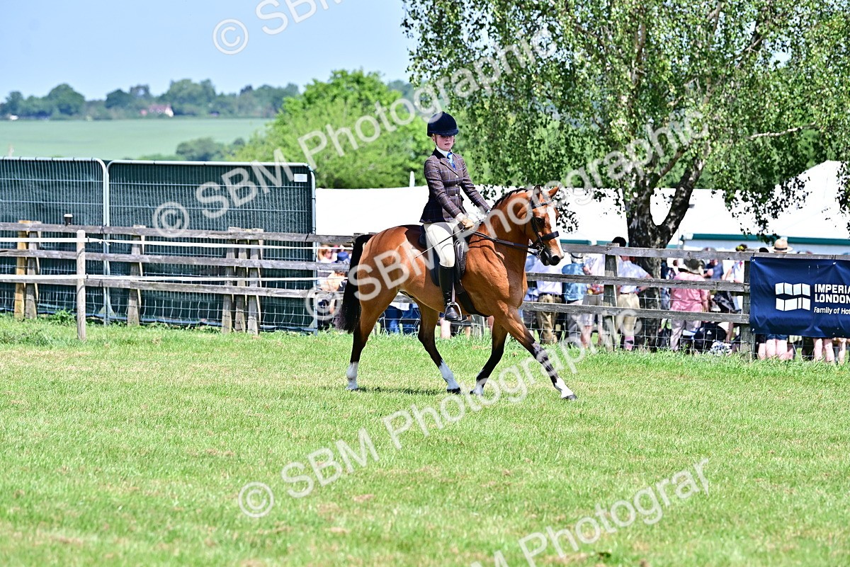 SBM_15355