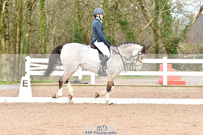 240107A-132404-01830 - UnAff Novice 28 and 30