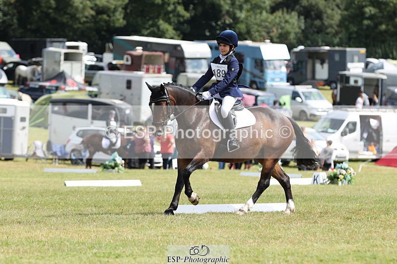 240824X-121254-27051 - D80 Section G and H 12.00 to 13.30