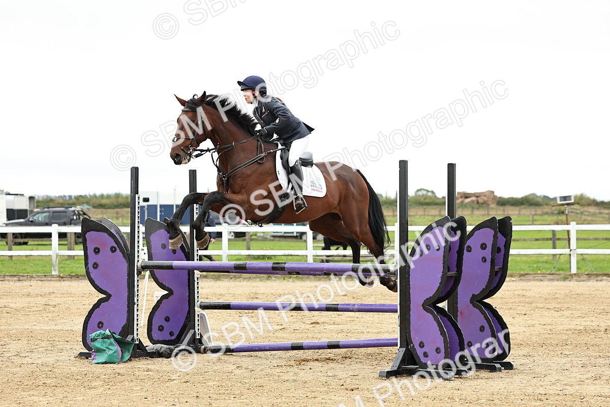 SBM_007569 - Class 77 - 1.10m