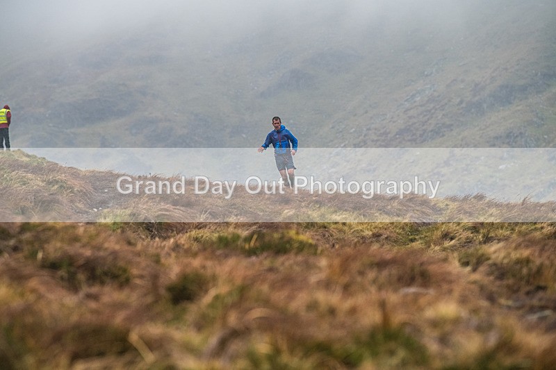 Dalehead-429 - Dale Head Fell Race Sunday 19th October 2025