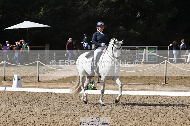 250809A-101656-02345 - 042-Amanda.PettsJupiter.II