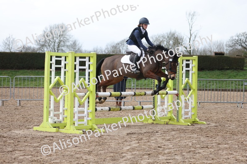 20260208-0357 - Class 2 - 90cm