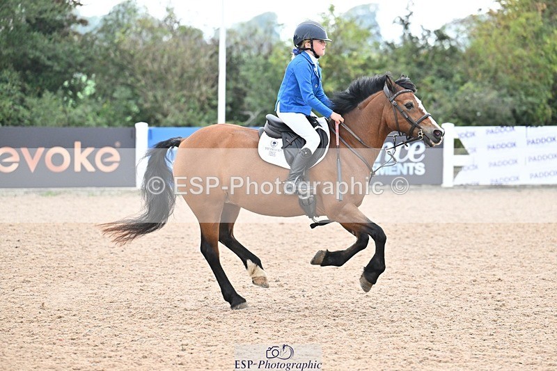 250920-122319-01112 - Cls 24+25 Club and Schools 80cm