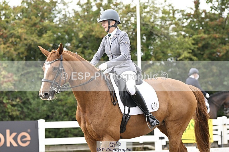 250907-155303-10331 - 051-Yvonne.MasonGF.Demellia