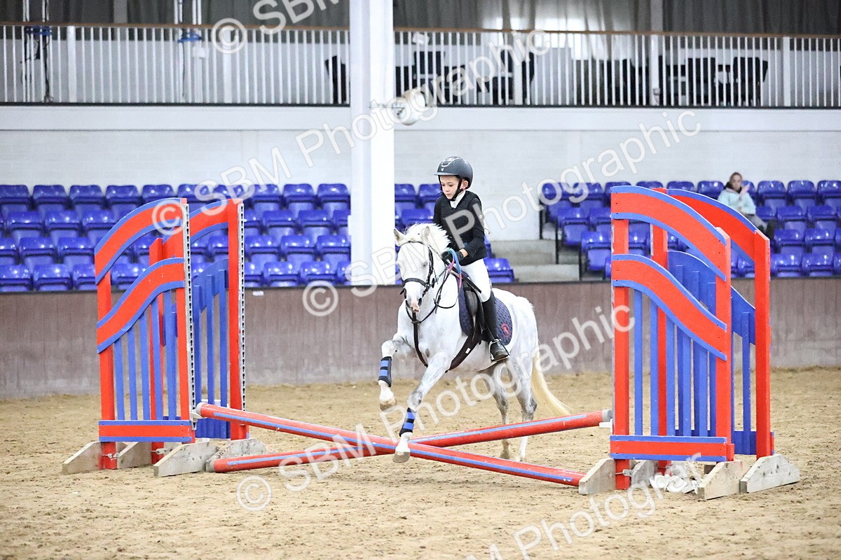 SBM_000104 - Class 2 - The Rug Lady 40cm