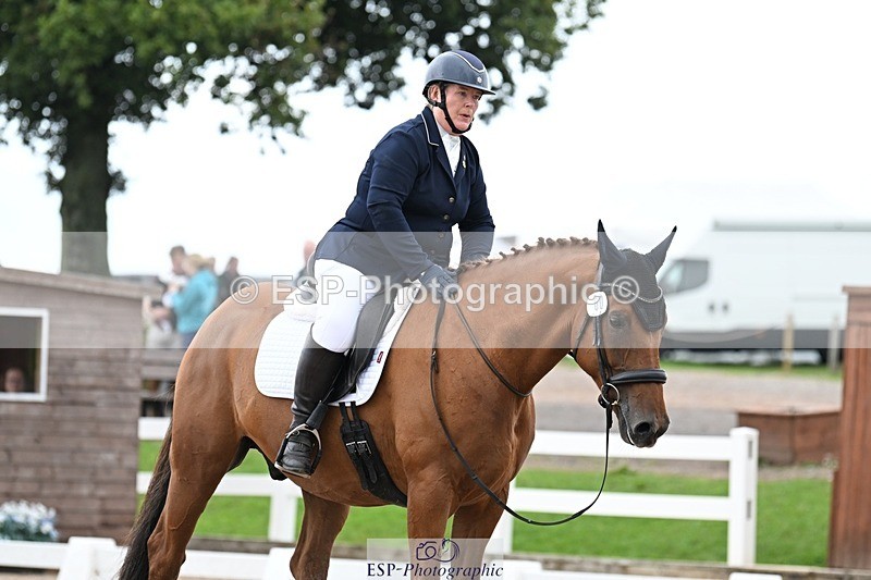 250907-135816-10216 - 060-Alison.WilsonAthos