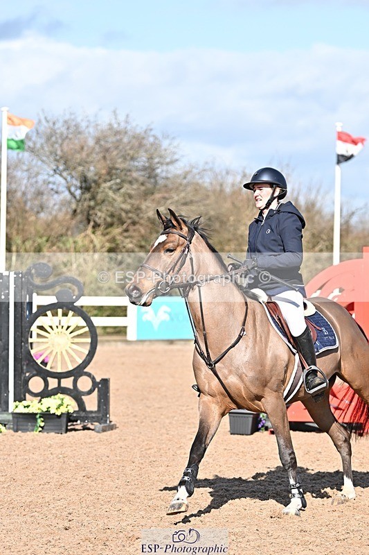 250328-094543-00428 - Cls 7 Clear Round