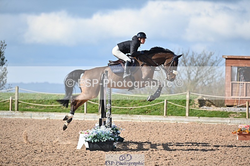 250315-103222-03058 - Cls 06A&B Snr 105 & 110