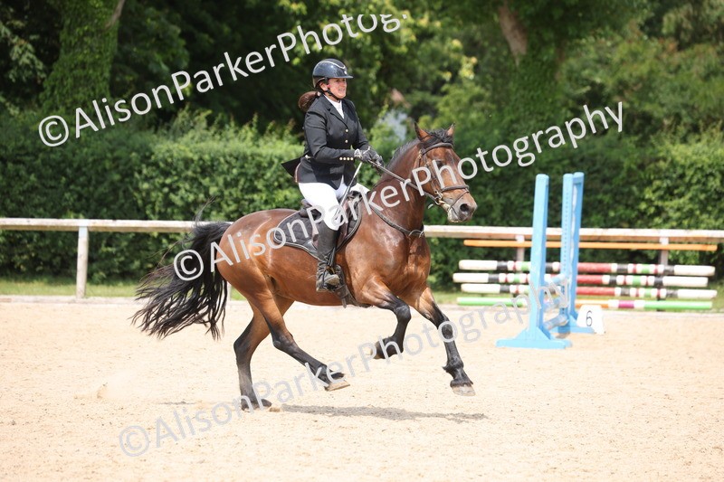 20250608-1552 - Class 4 - 70cm