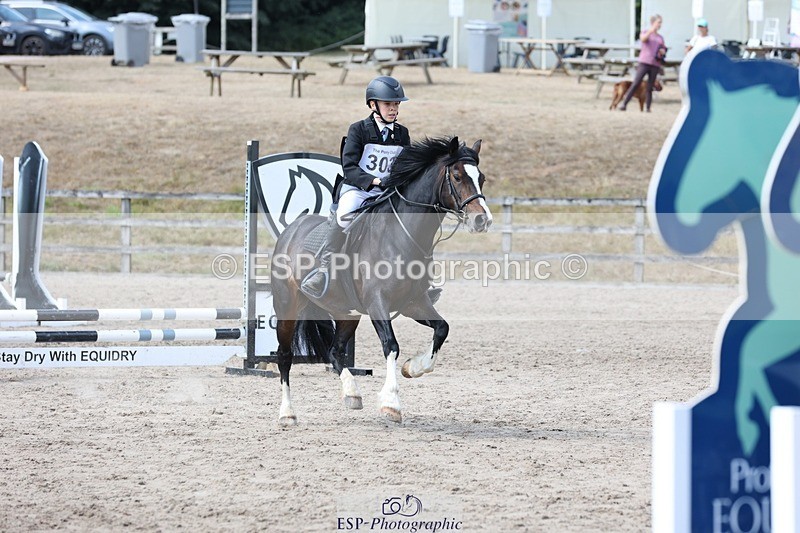 250821A-115641-15602 - NAF Round 1 11.30 to 12.30