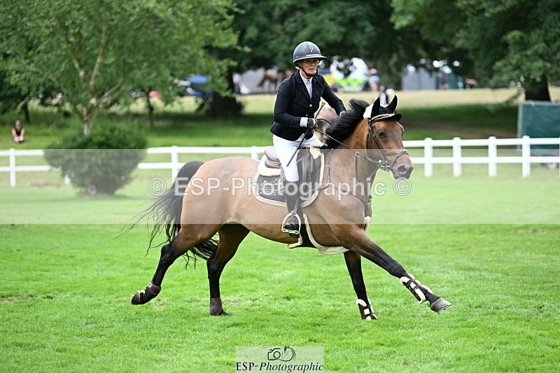 250703A-145655-04305 - Cls 3 1.30m Open