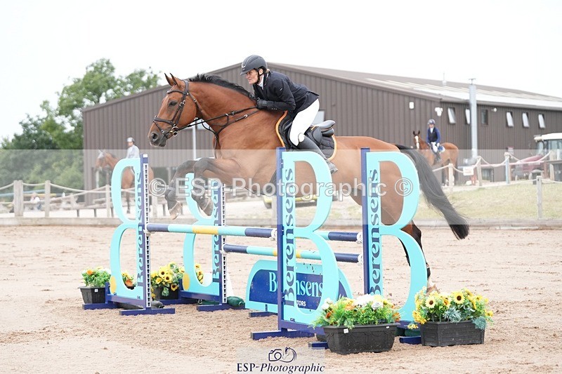 250727-082734-08291 - Cls 25a Snr 1.05m