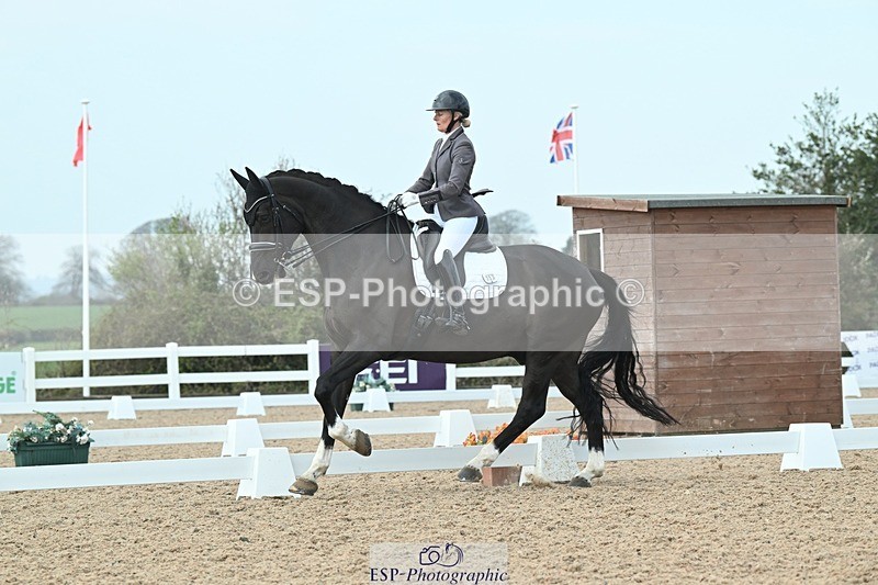 250403-123047-02349 - 053-Lucy.Baker-Last.Dancer