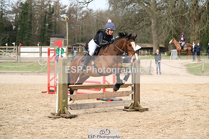 250309A-091637-00104 - Cls 01 70cm 09.00 to CW