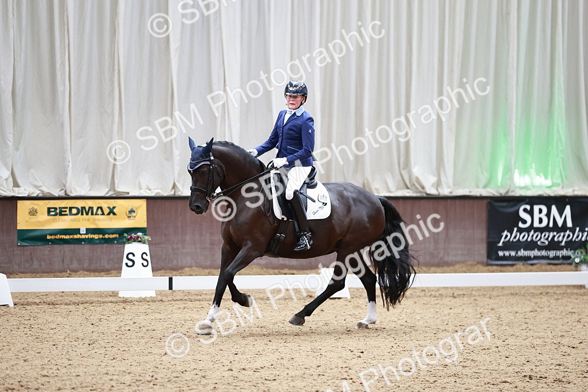 SBM_014202 - Class 7 - Ele FSM Bronze 12.12.13.08
