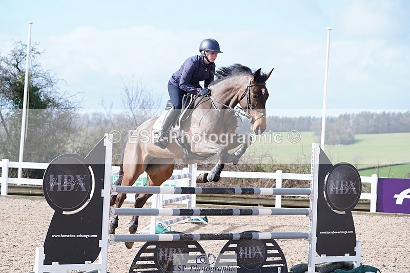 250222-120300-01723 - Cls 12 Newcomers and 1.10m Open