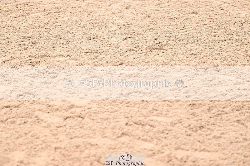 250914-112848-08559 - Cls 27 Snr 1.05m and 1.10m Grand Prix