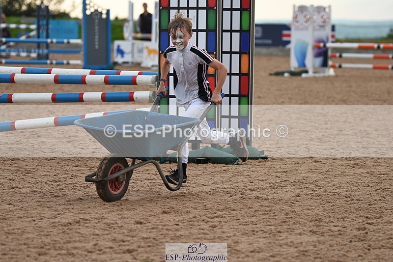 230902A-182034-03054 - Evening Ride and Run