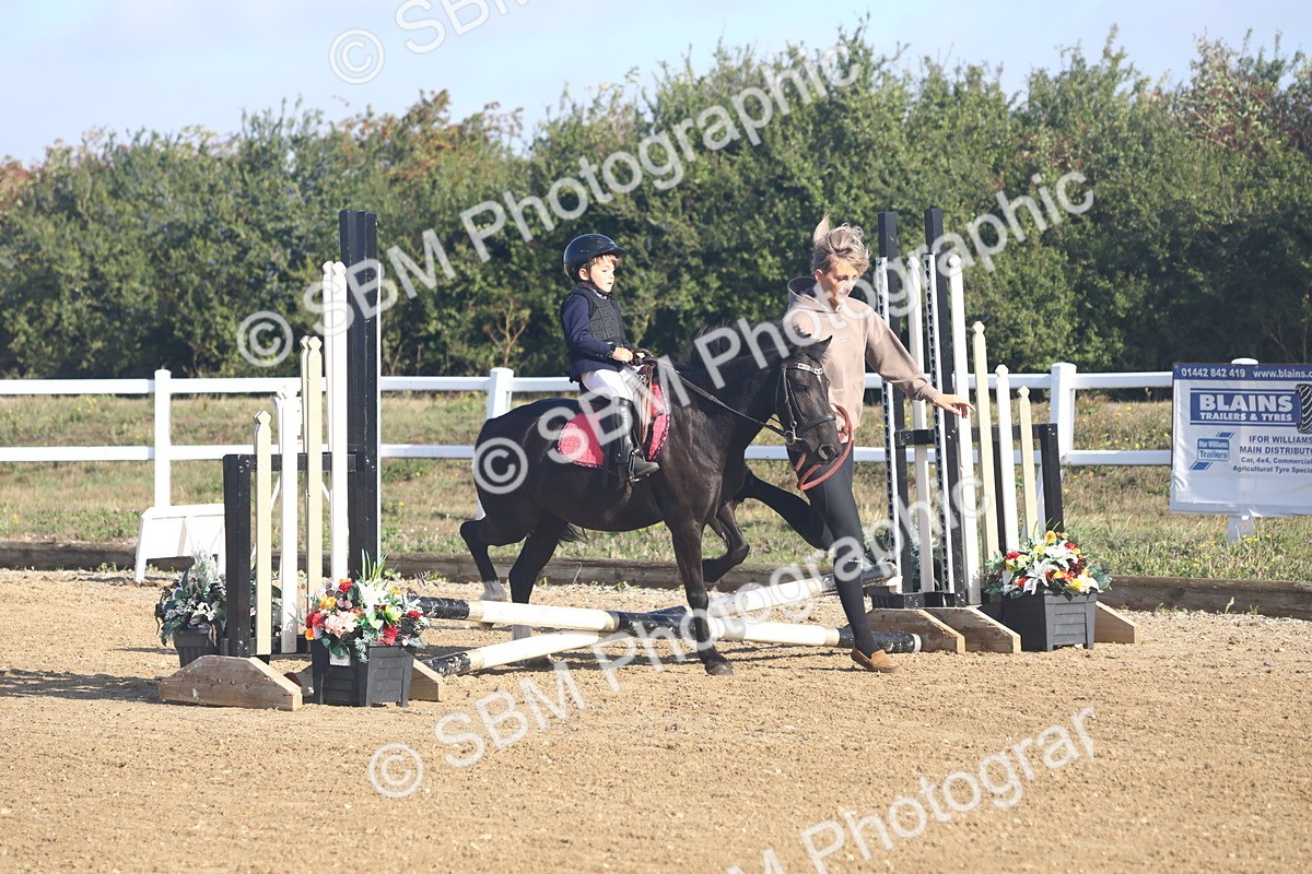 SBM_004781 - Class 2 - 40cm Champs