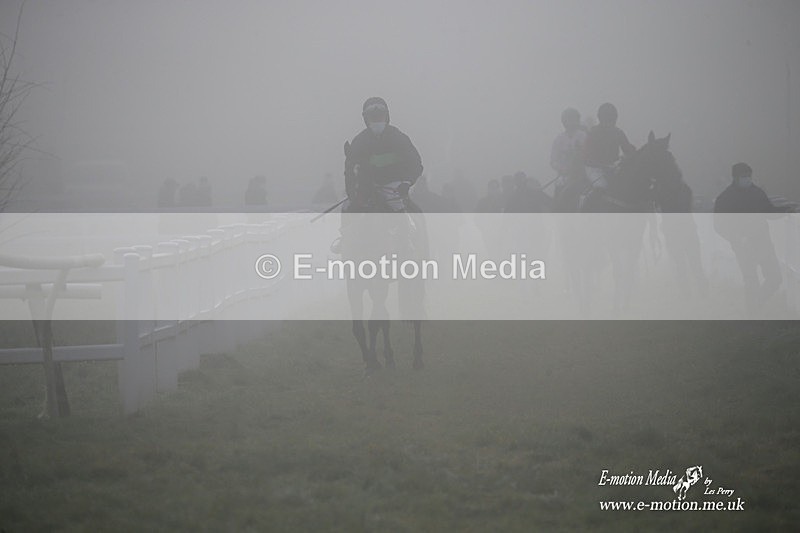 PtP 191221 24 - Avon Vale Races Larkhill 19/12/21