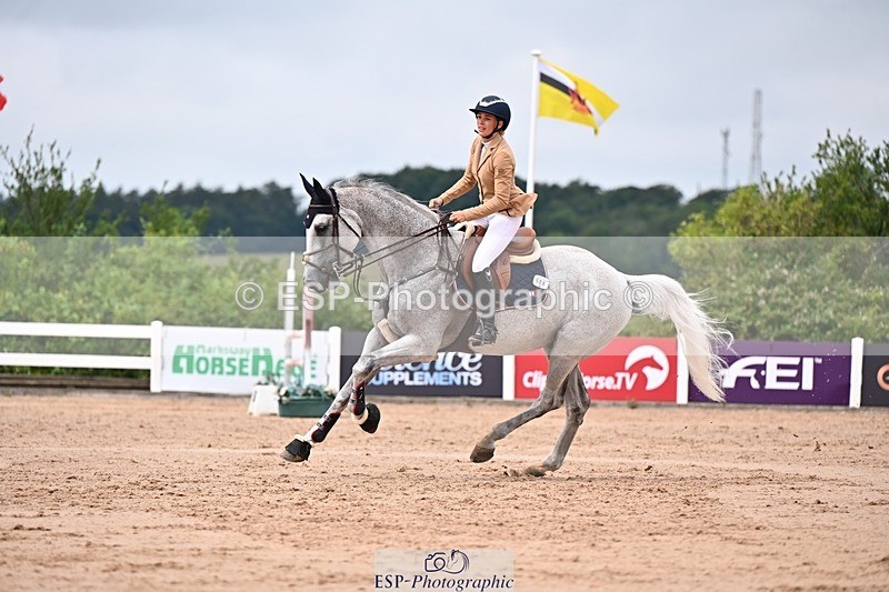 250718-121331-10320 - Cls 22, Amateur Tour