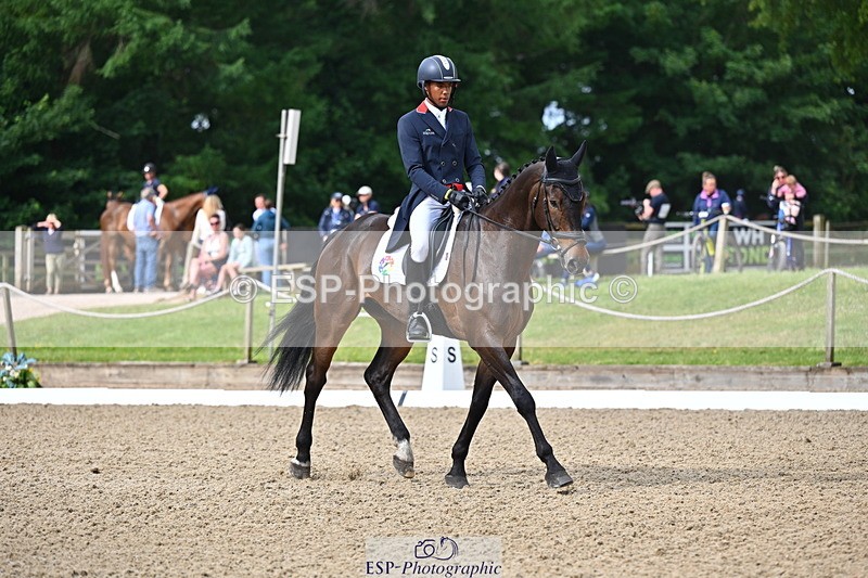 250523A-092722-05226 - C-255-Rupert.Hyde-LEONIDAS.VAN.DE.CRUMELHAEVE