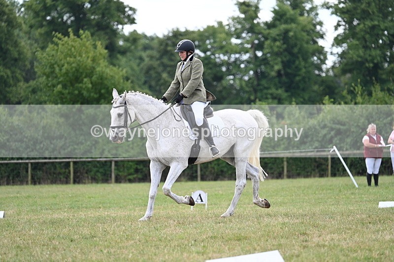 WJ7_5161 - Time 11:22 to 11:51