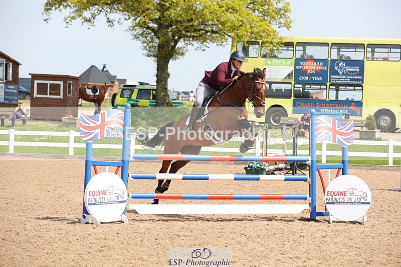 240510A-141230-07505 - Cls 17 1.05m National Am Quali