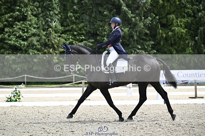 240523-125955-04625 - 101-MORELANDS_CASANOVA-Daisy_Bathe