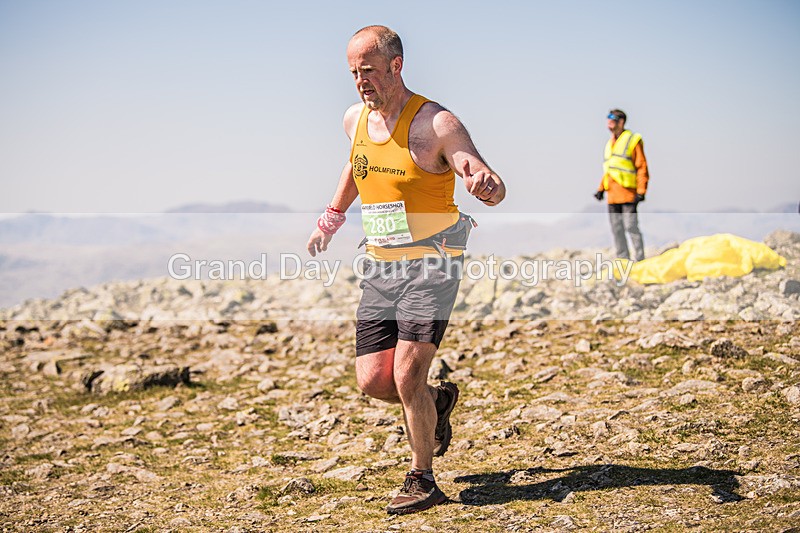 Fairfield-643 - Fairfield Horseshoe Fell Race Saturday 10th May 2025