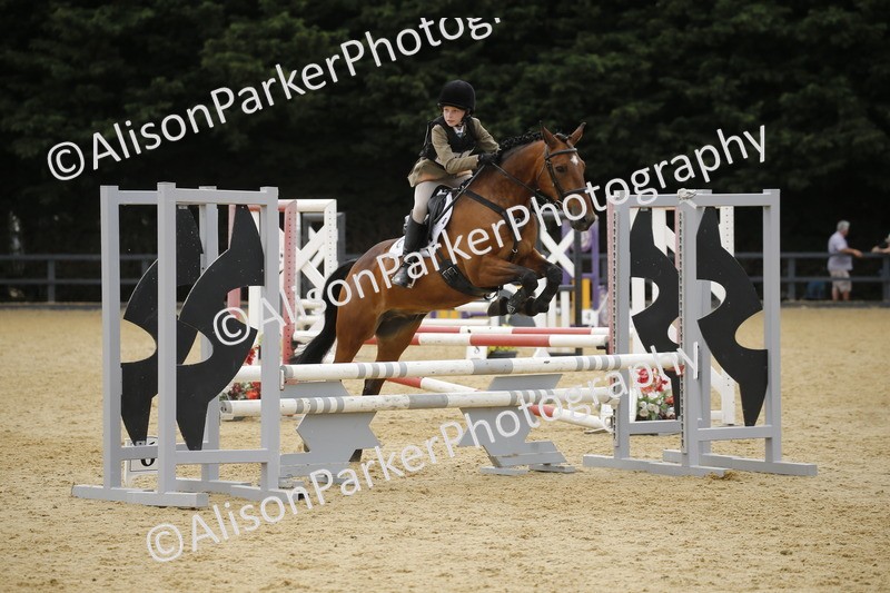 20250622-9611 - PC80 Qualifier - Round 1