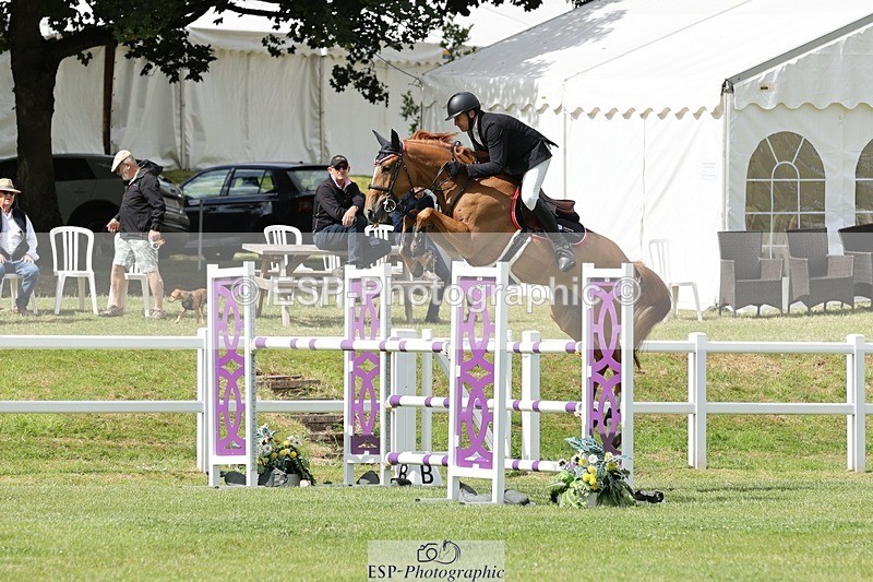 240704-103721-01989 - Cls 1 Foxhunter