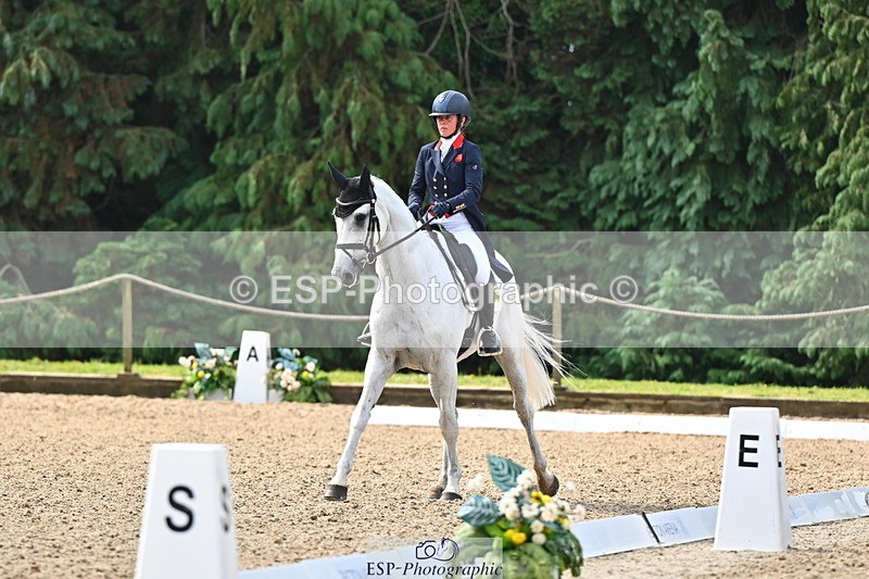 250523A-095917-05660 - D-470-Kitty.King-VENDREDI.BIATS