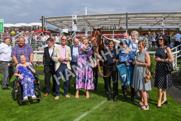 100923-Race 1-The Coffee Pod-0217 - Race 1 1.40pm Ire Incentive, It Pays To Buy Irish EBF Novice Stakes