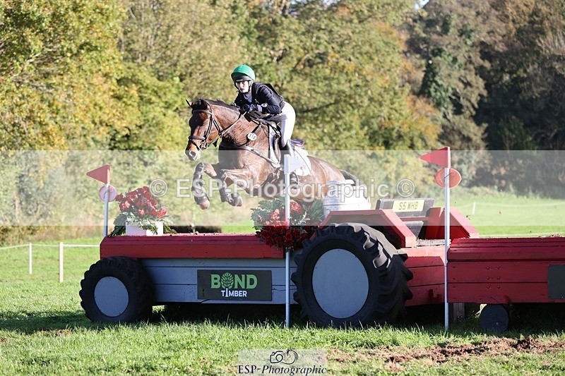 241026-153925-14533 - 518-Carla.Williamson-POWERS