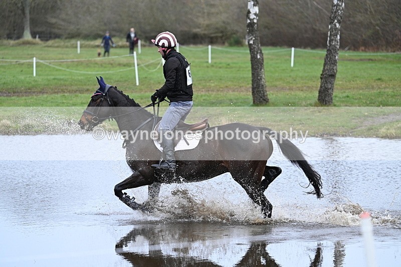 WJ7_2790 - Time 10:49 to 11:10