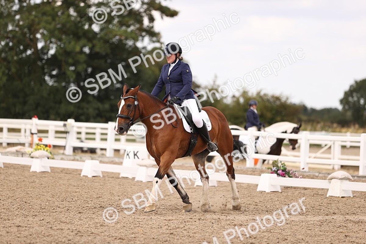 SBM_05101 - Class 36 Prelim 5