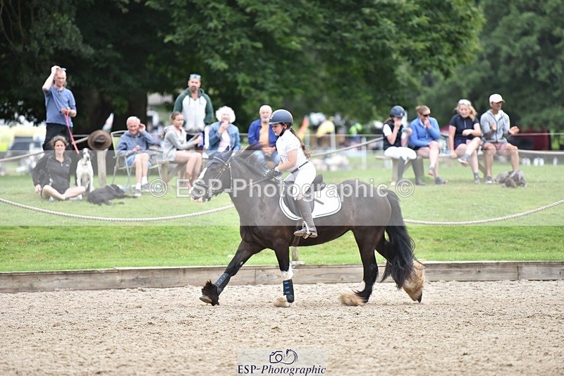 240802-125600-04716 - 70cm Round 2