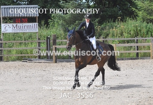 JAC_3556 - CLASS 4 Senior Discovery/ 1m Open