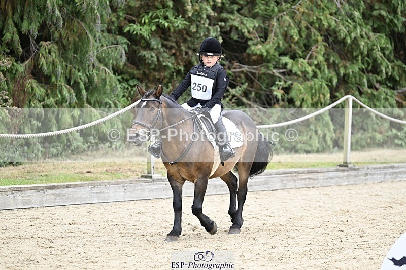 250820A-151338-09858 - Round 1, 14.00 to End